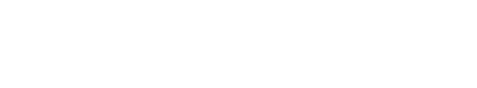 Londy Loans