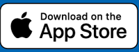 Download on the App Store