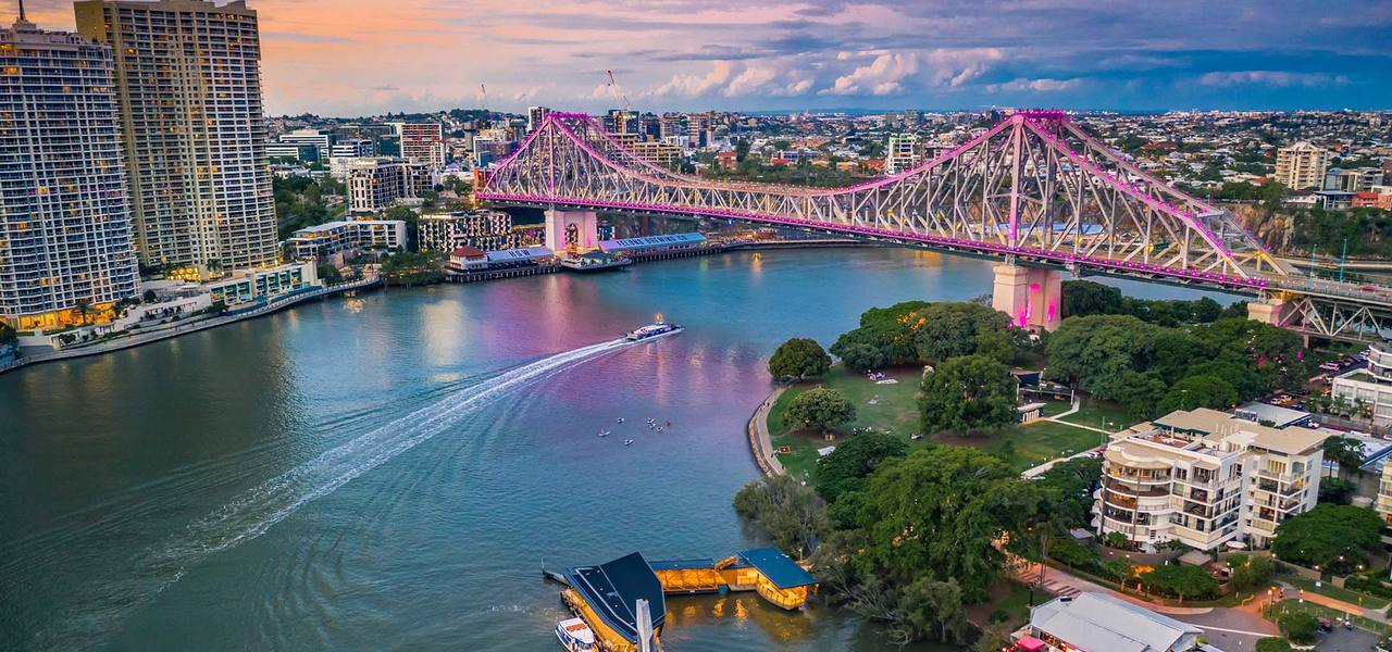 Ekka starts Saturday, and it is the 150th