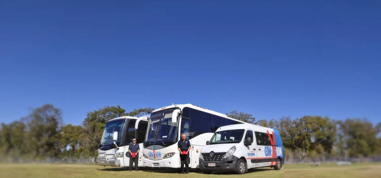 Business travel doesn't take school holidays off either.