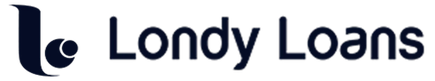 Londy Loans