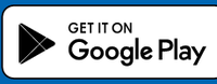 Get it on Google Play