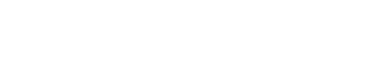 Pacific Legal Solutions