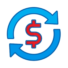 Earn rewards