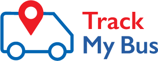 Track My Bus