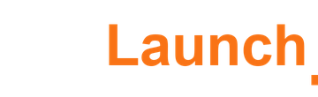SiteLaunch