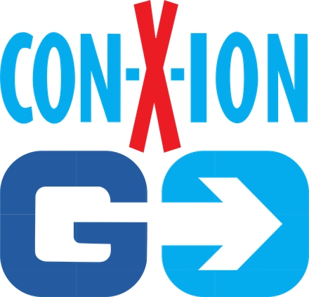 Con-X-ion Go